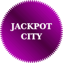 Jackpot City