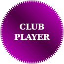 CLubPlayer