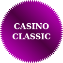 Casino Classic