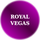 Royal Vegas