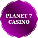Planet & Casino