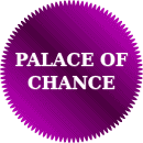 PALACEOFCHANCE