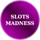 Slots Madness